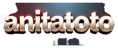 anitatoto logo