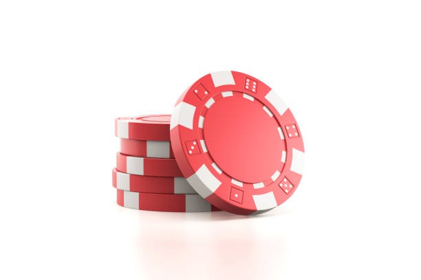 anitatoto Live Sportsbook Markets Built for Indonesia