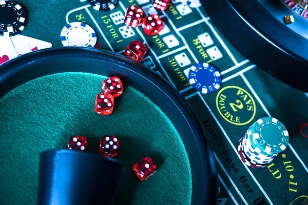 anitatoto Live Casino