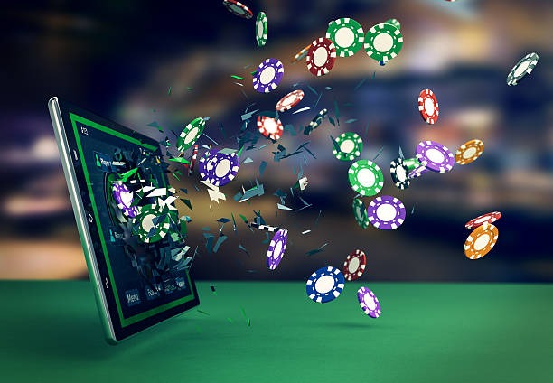 anitatoto Arcade Games